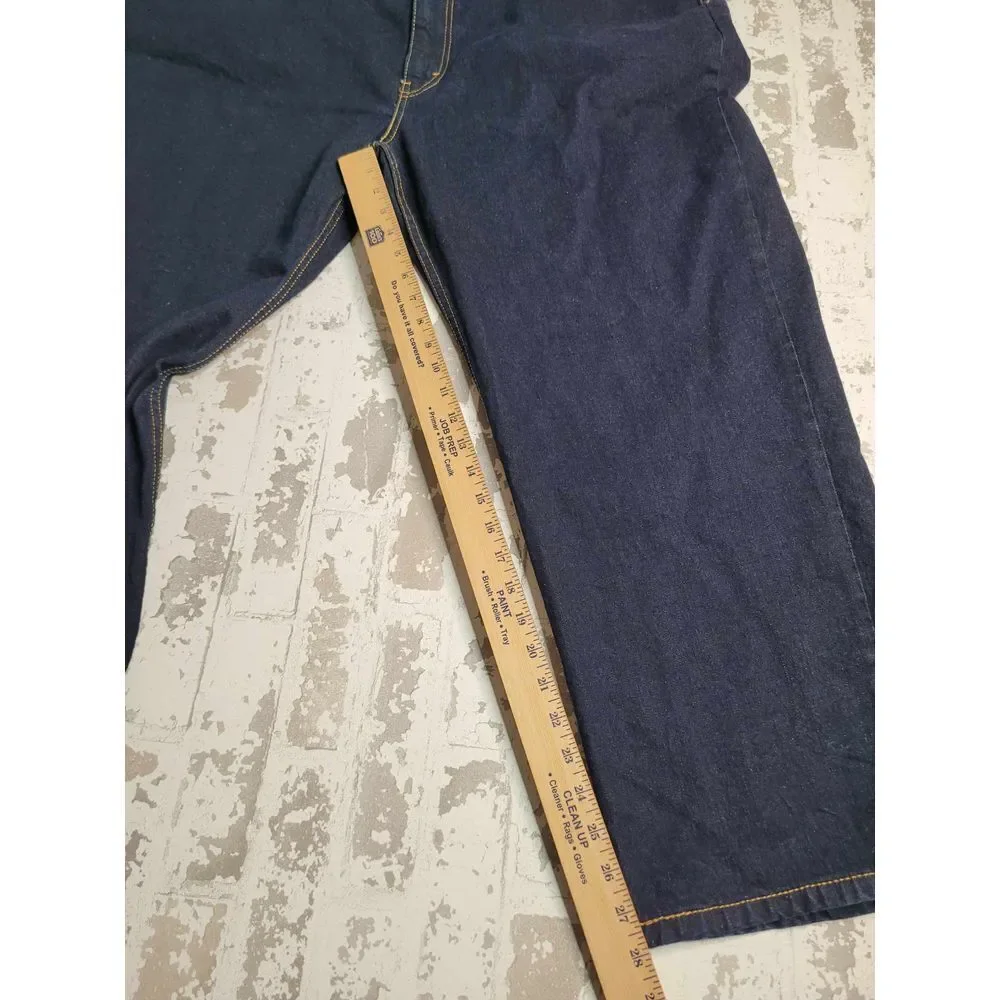 Levis nwot no